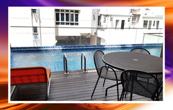 Centra Loft (D14), Apartment #198289012